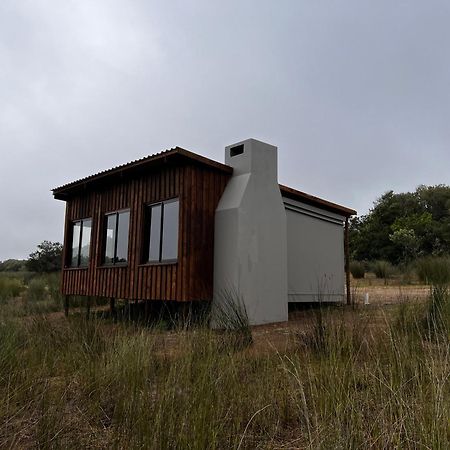 Apartmán Baardbos Private Game Reserve Stilbaai Exteriér fotografie